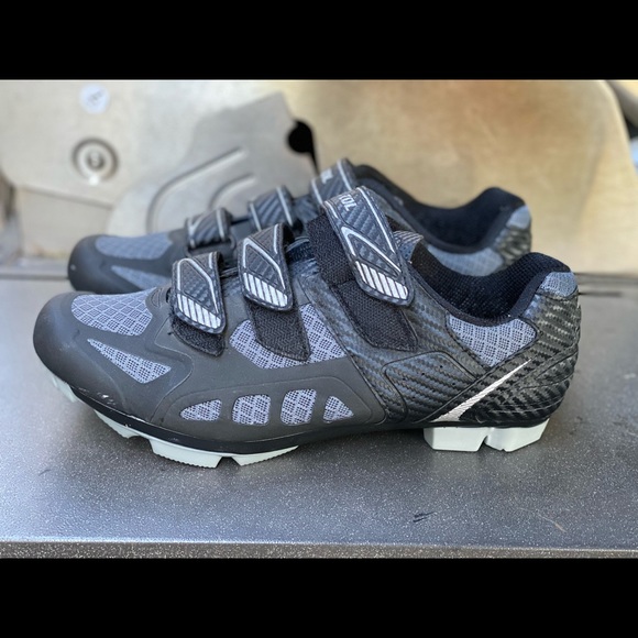 Zol Stage Road Cycling With Road Cleats Size 10 - Picture 1 of 12